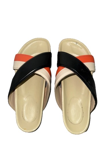 Sandali incrociati celine - incrociati,
