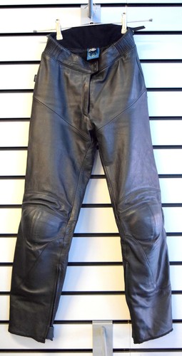 Q0902640 pantaloni donna - q0902640, in