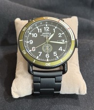 Shinola MARINE ONE / HMX-1