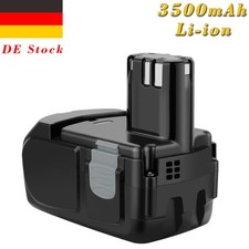 Batteria agli ioni di litio