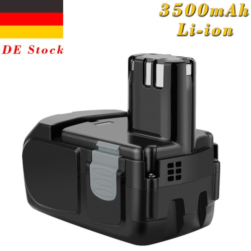 Batteria agli ioni litio - agli,