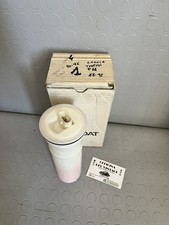 Galleggiante Carburante Fiat