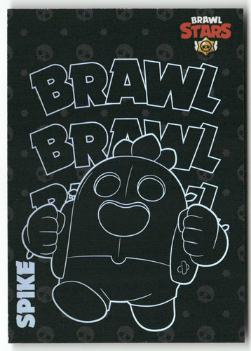 Collezione ufficiale carte - collezione,