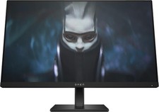 Monitor gaming omen - gaming,
