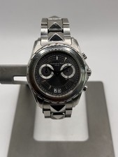 Christopher ward n22 alex - n22,