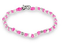 Spadarella Bracciale Spadino