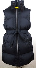 PARAJUMPERS GALEN Woman