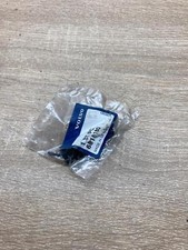 6816180 Copertura Molding Bar Trim Tetto Volvo S60