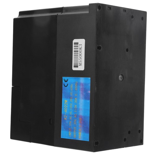 Inverter frequenza 2kw - inverter, di
