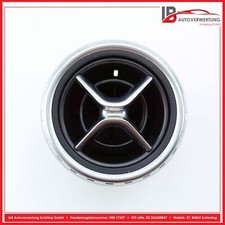 MERCEDES BENZ CLASSE GLA X156