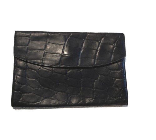 Pochette giorgio armani - giorgio,