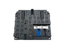 Modulo Centralina Blue Me Fiat