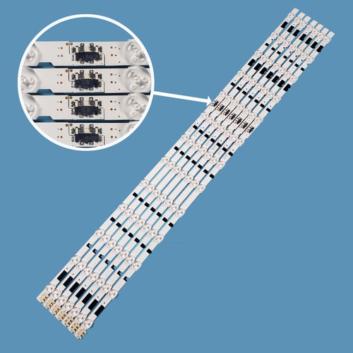 Strisce led per samsung - led,