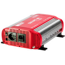 Inverter Onda Pura Nds 1000W