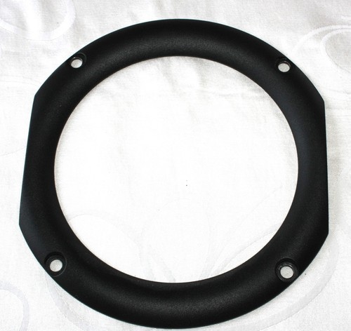 Woofer dm 605 s2 - b&w,