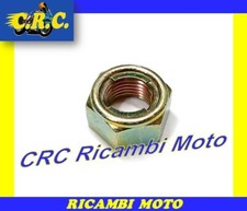 DADO RUOTA MOZZO POSTERIORE APRILIA AMICO 50 1990-1999