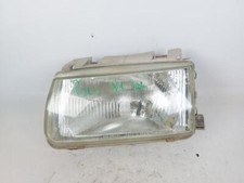 96249500 FANALE ANTERIORE SX HELLA VOLKSWAGEN POLO (6N1) (1994>1999)