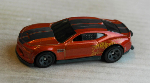 Hot wheels 2018 chevy - 2018,