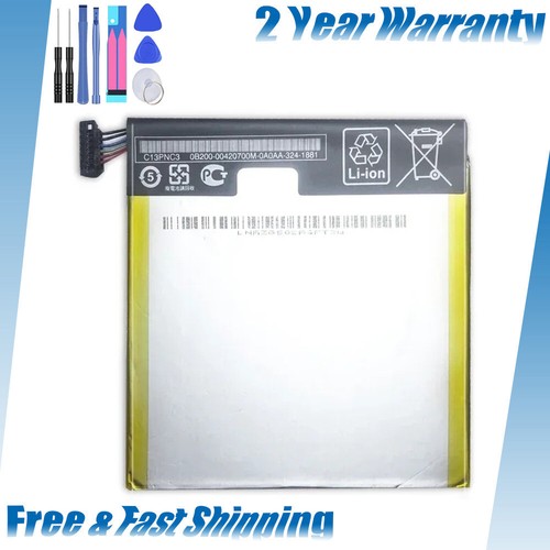 Batteria ricambio 3910mah - di,