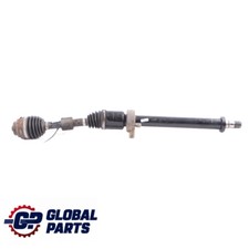 Albero motore Mini Cooper F55