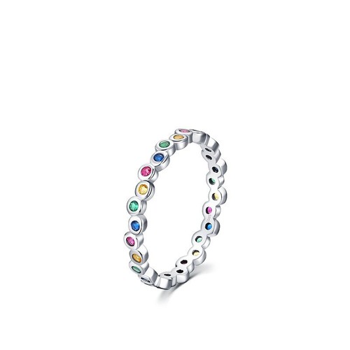 Anello argento 925 - anello,