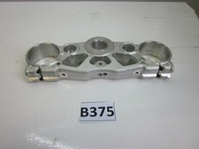 APRILIA SXV RXV 550 / 450 ANNO 2006 / 2011 PIASTRA SUPERIORE FORKS