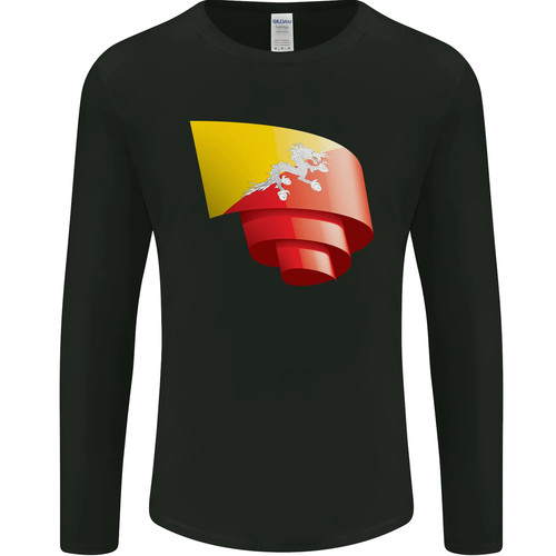 Shirt manica lunga con - t-shirt,
