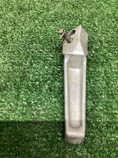 Pedalino Posteriore Sx Honda Hornet 600  Anno 2007 2010