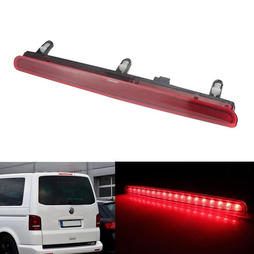 Feu stop led - led, haut