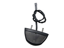 GRUPPO LUCE TARGA ORIGINALE YAMAHA MT 07 2018/2019  1WS847400000