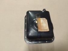 Fiat Panda 30Coppa  olio