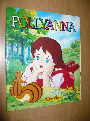 Album figurine panini - figurine,
