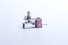 DELONGHI TERMOSTATO REGOLABILE
