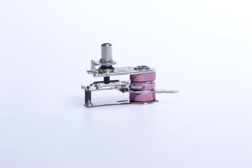 Delonghi termostato regolabile - termostato,
