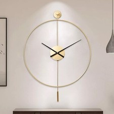 Classico grande cm - classico,