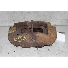 PINZA FRENO ANT. DX PER FIAT VM90 VM 90 2.5 T.D. 4X4 1950