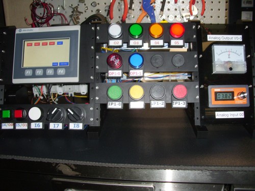 Analogallen bradley micro820 - analogallen-bradley,