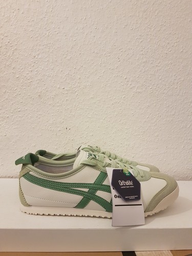 Sneaker onitsuka tiger - sneaker,