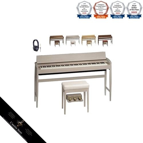 Pianoforte digitale roland - pianoforte,
