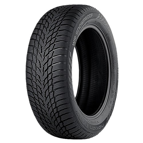 Gomme pneumatici nokian 225 - gomme, 225/55