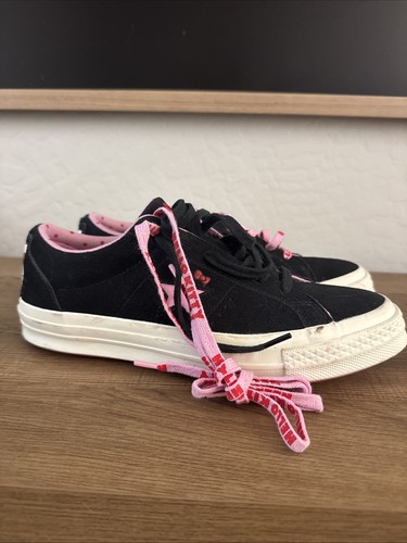 Converse one star hello - ox,