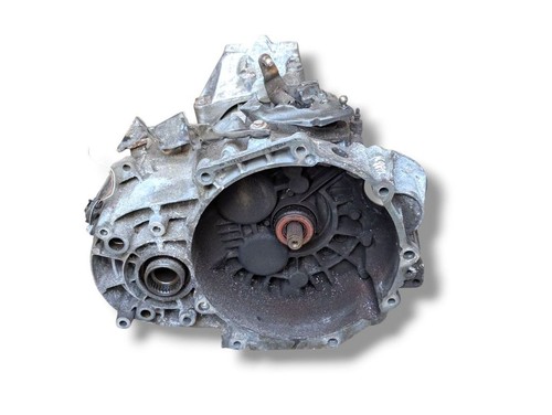 Audi mk1 2000 cambio - audi,