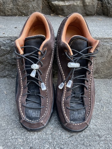 Scarpe guida piloti uomo - scarpe,