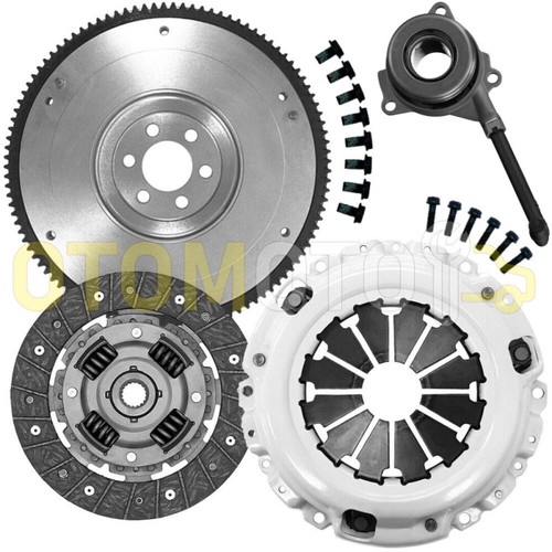 Audi s3 8l tt - 8l, t,