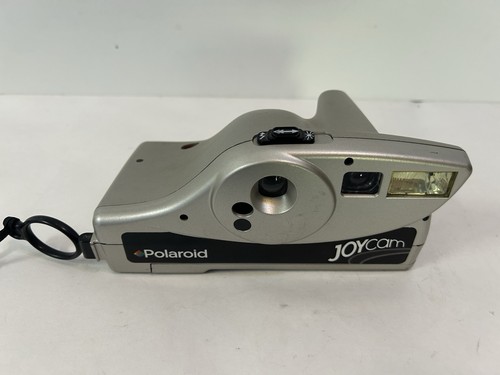 Polaroid joycam - polaroid, captiva)