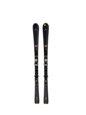 Nuovi sci Dynastar Elite 9 -