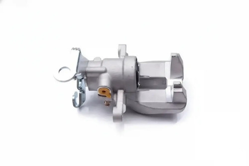 Pinza freno assale posteriore - pinza,