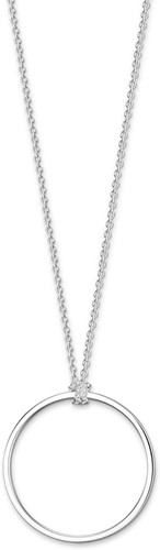 Thomas sabo collana con - sabo,