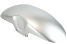 YAMAHA BT 1100 Bulldog 02 06