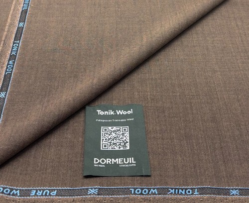Dormeuil x 150 - dormeuil, m